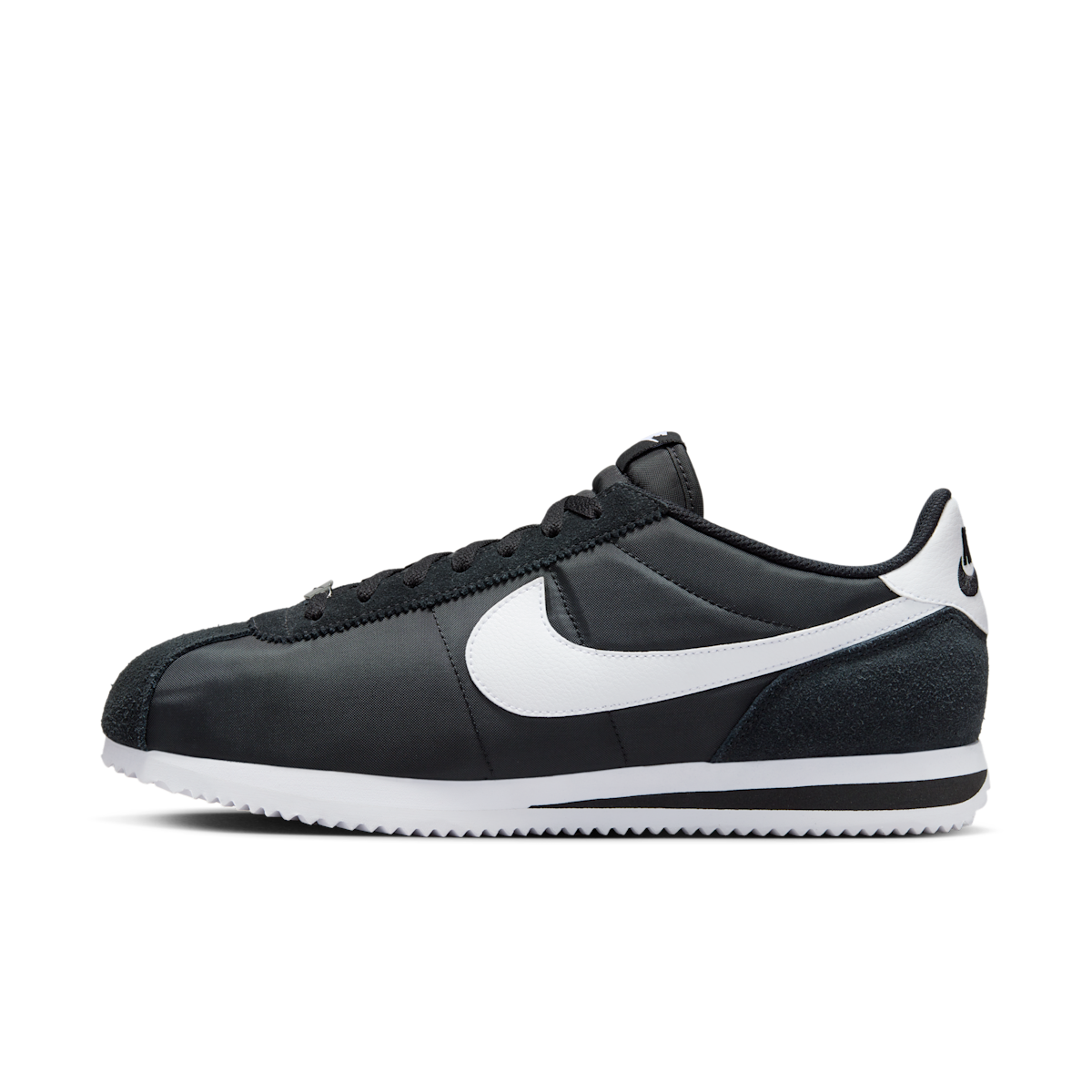 Zapatos de hombre