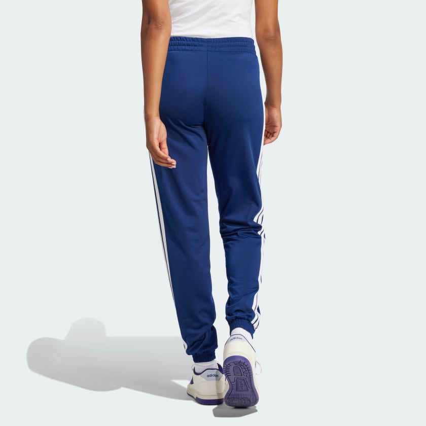 Pantalón deportivo de mujer