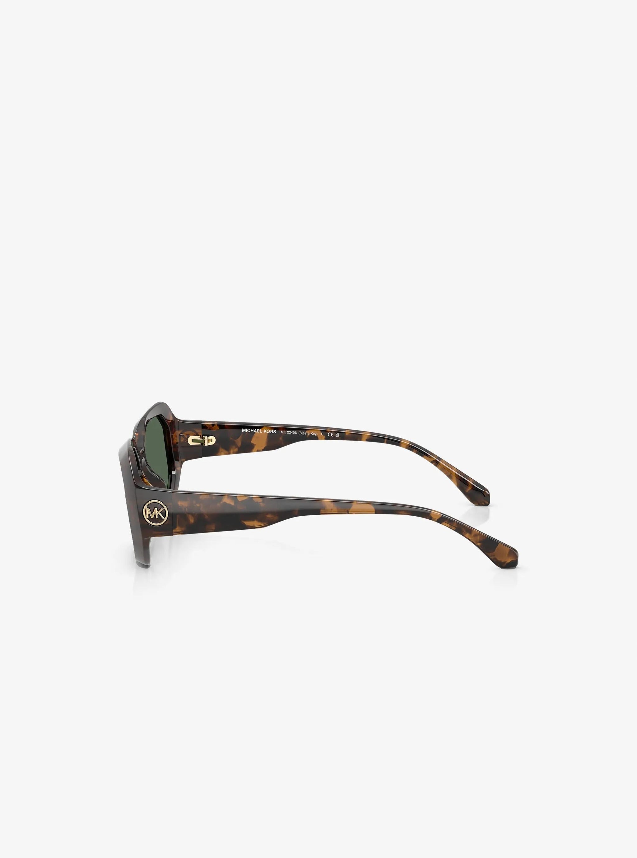 Gafas de sol