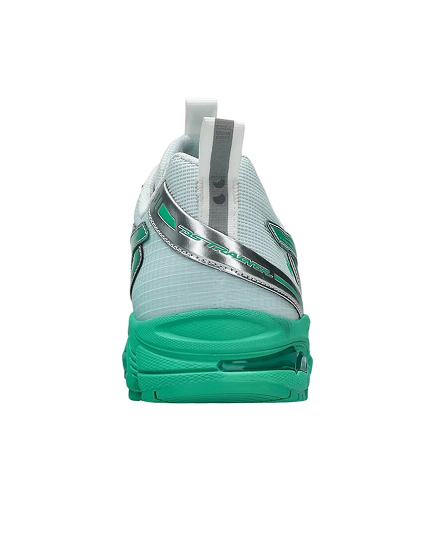 Tenis