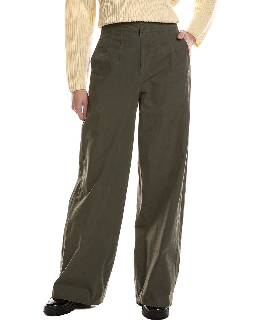 Pantalón