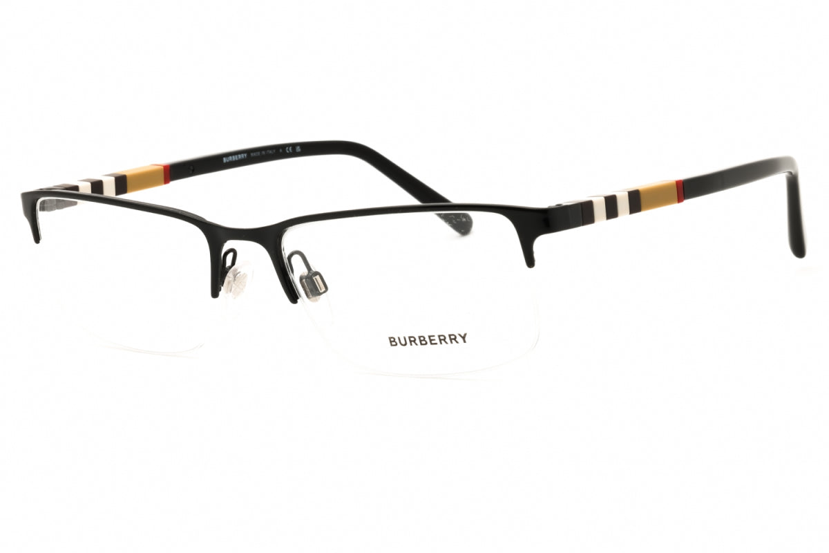 Gafas 55 mm color negro