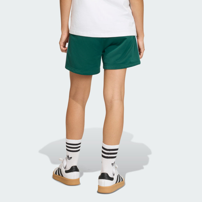 Short de mujer