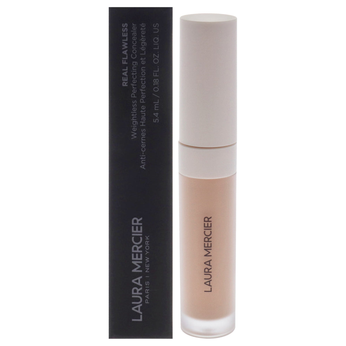 Corrector de maquillaje de mujer 0,18 oz