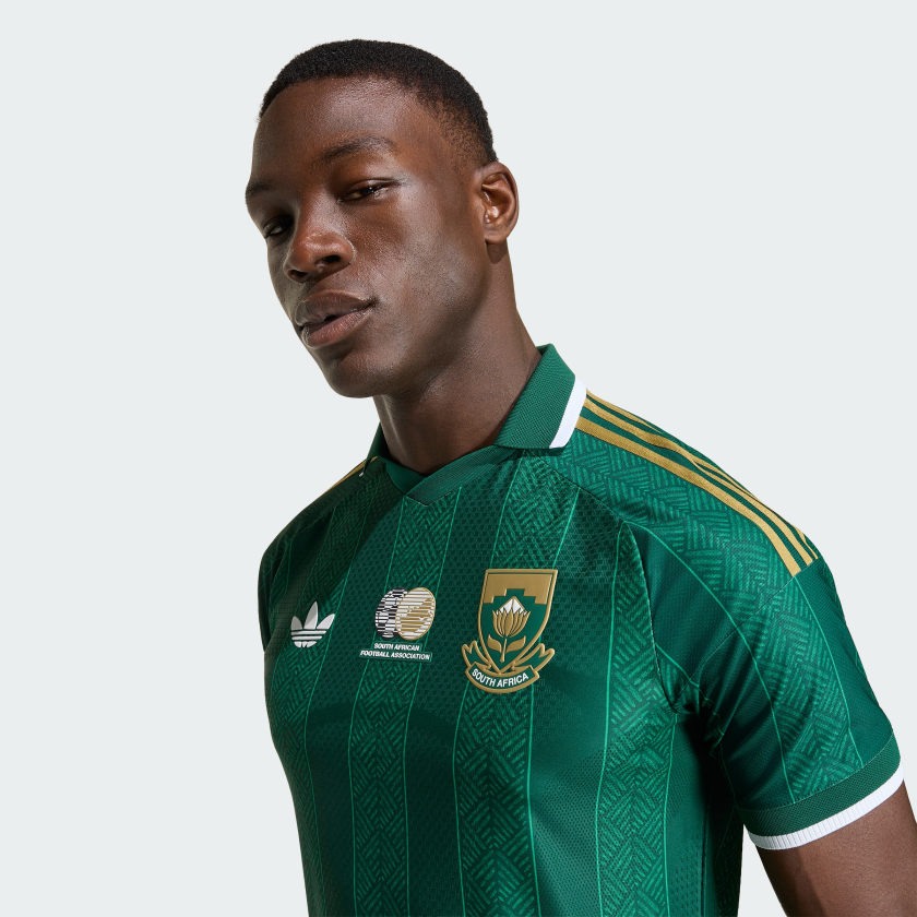 Camiseta de hombre