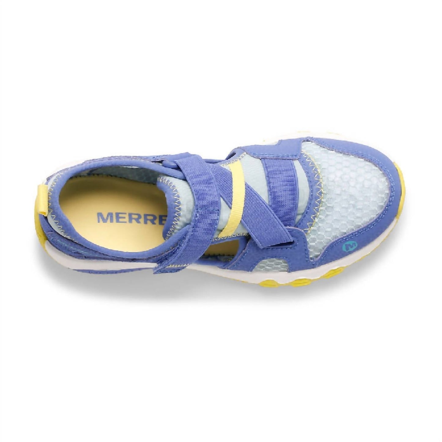 Sandalias infantil