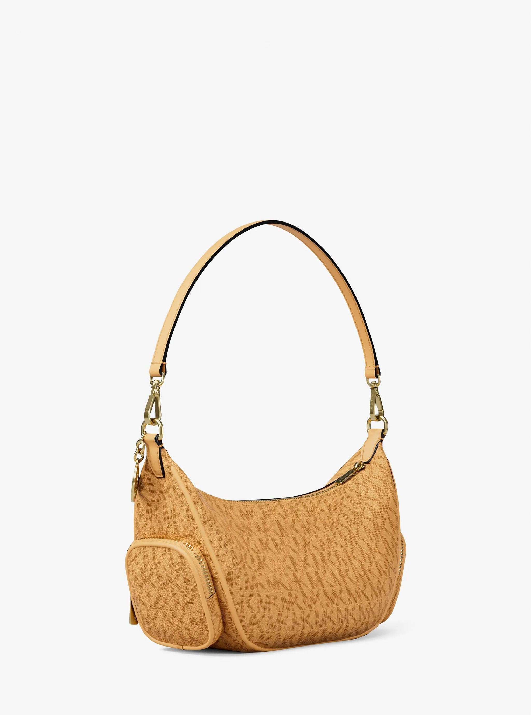 Bolso de hombro