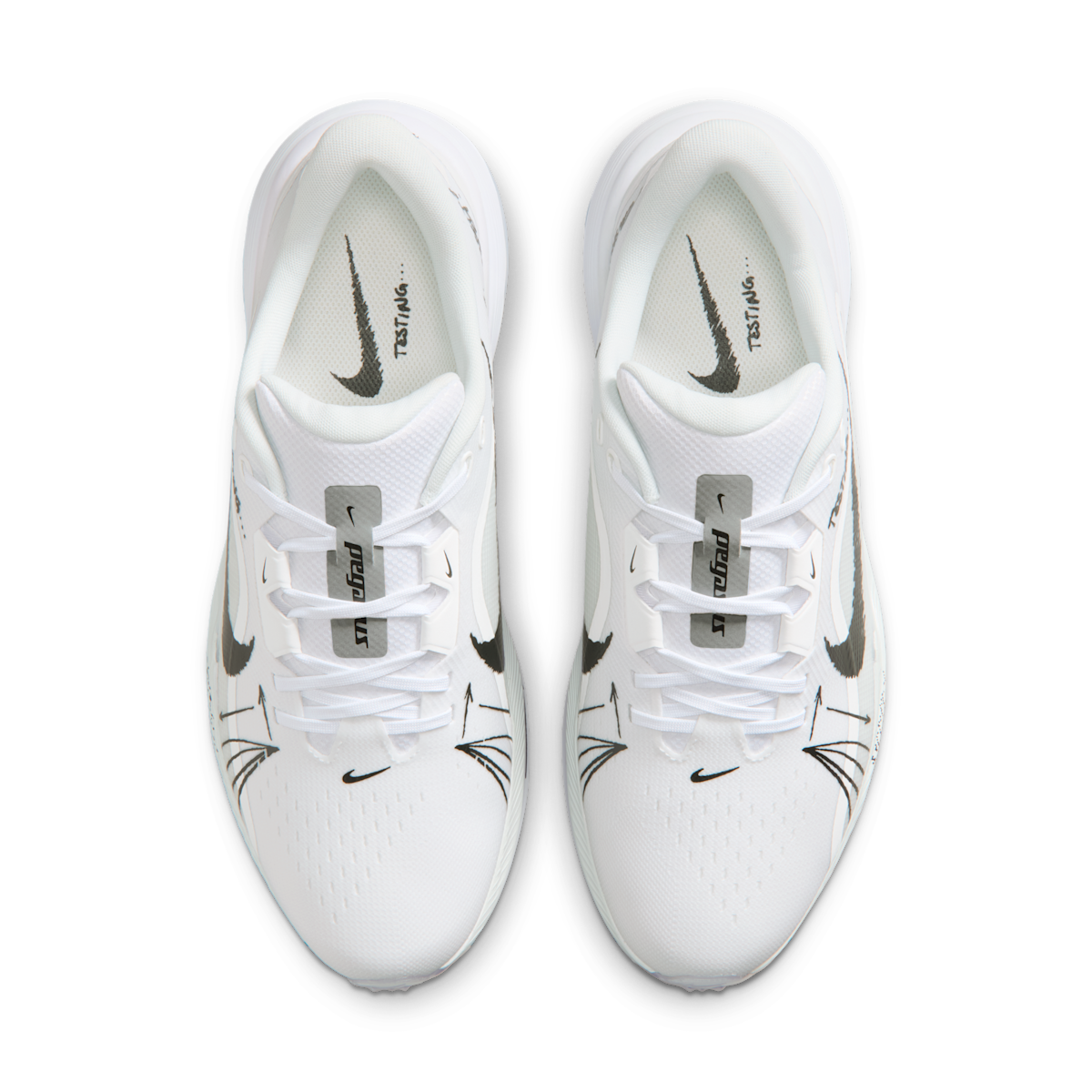 Zapatos de hombre