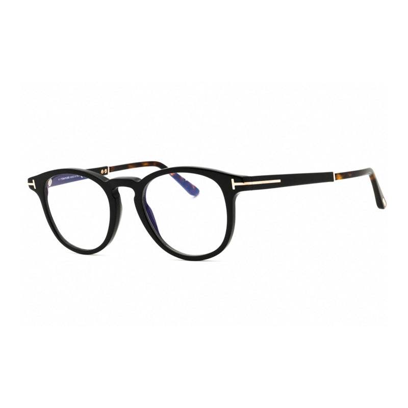 Gafas 49 mm color negro