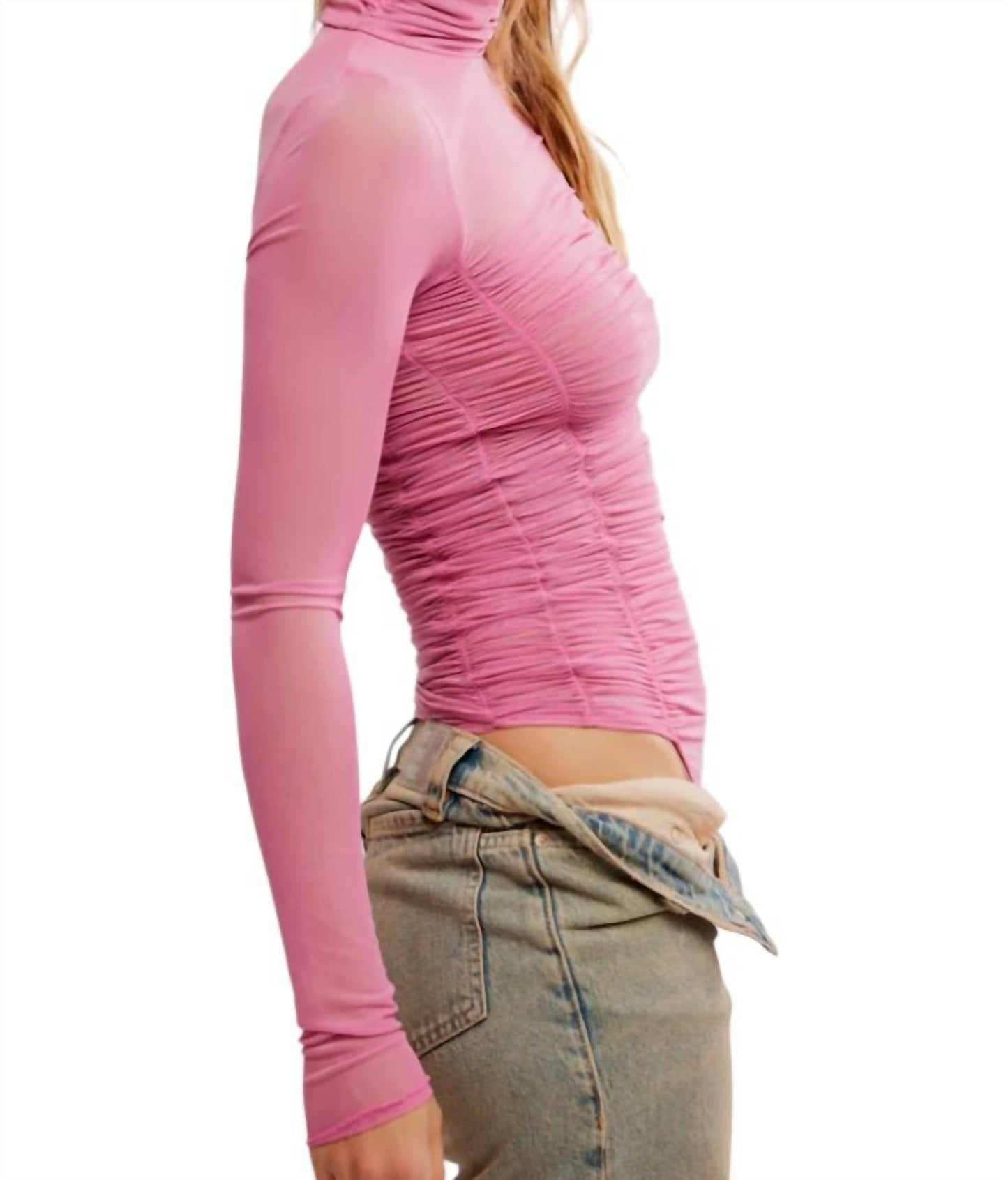 Body
