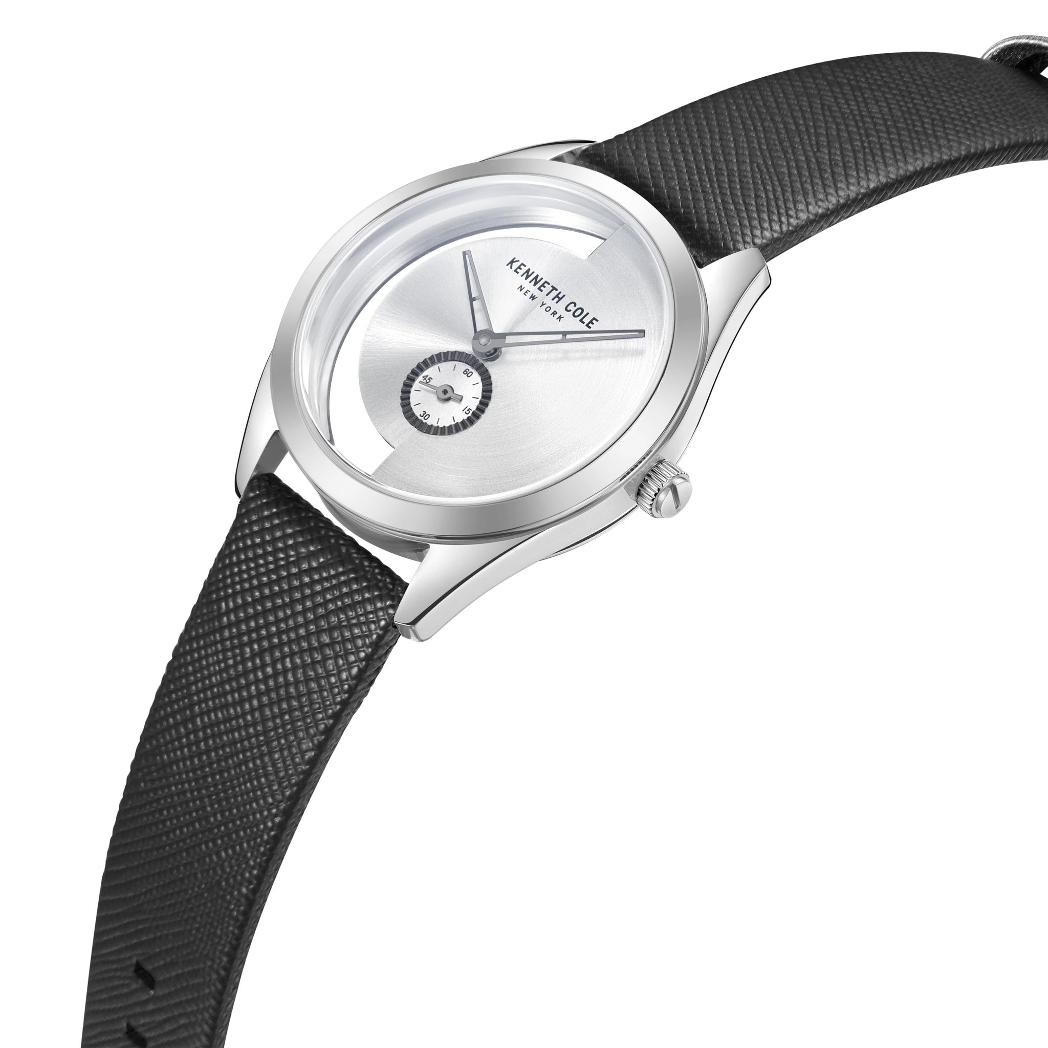 Reloj de mujer