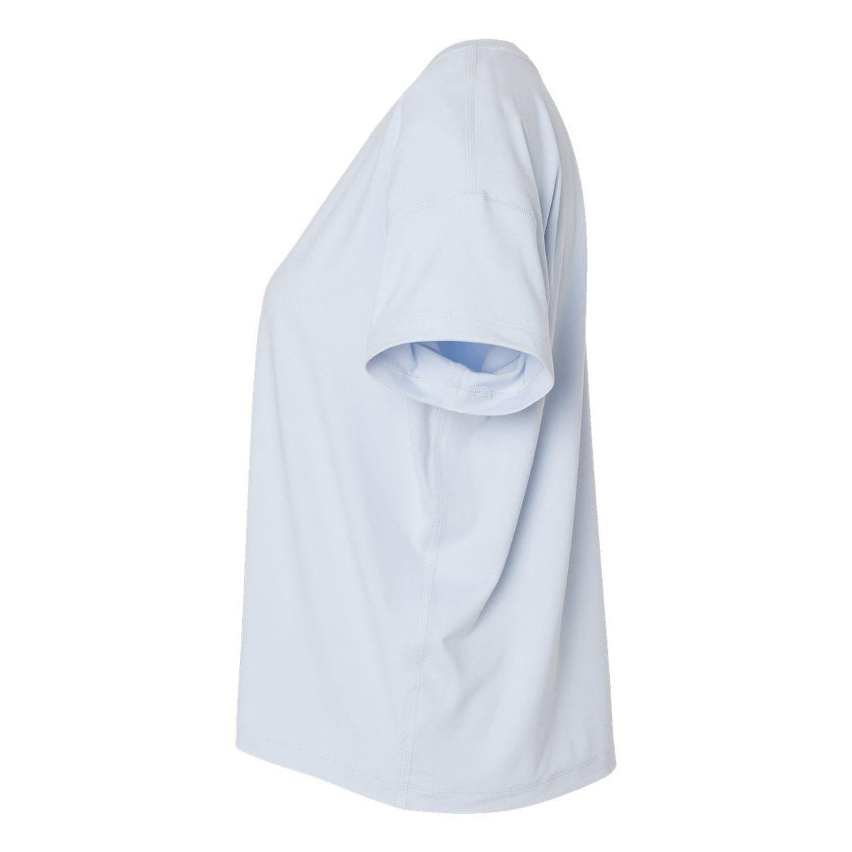 Camiseta de mujer