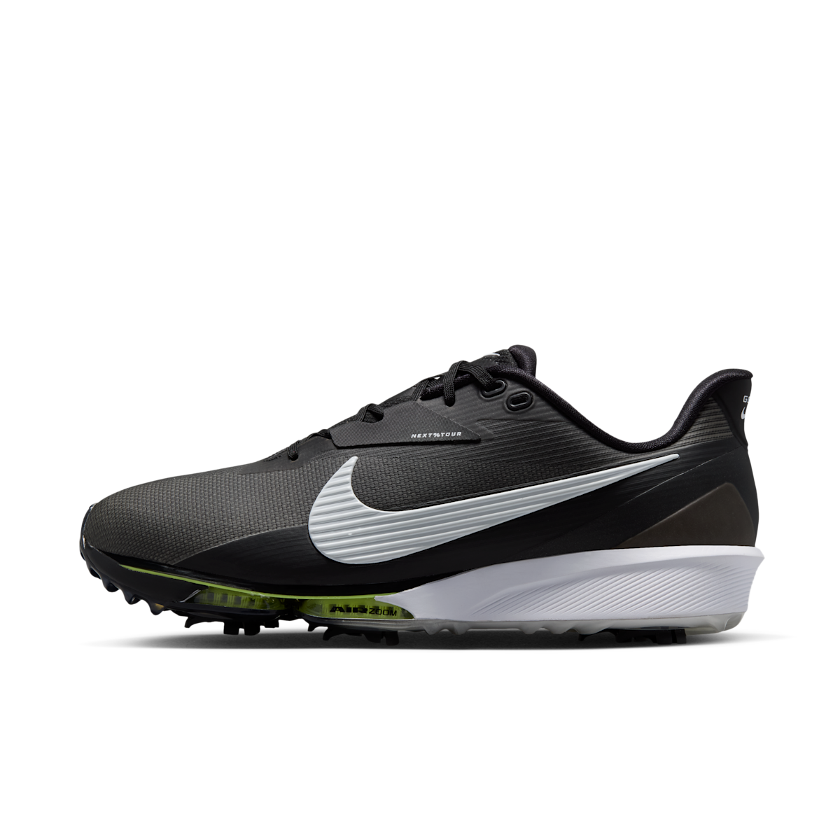 Zapatos de hombre