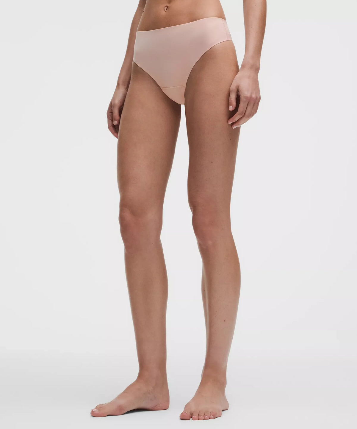 Tanga