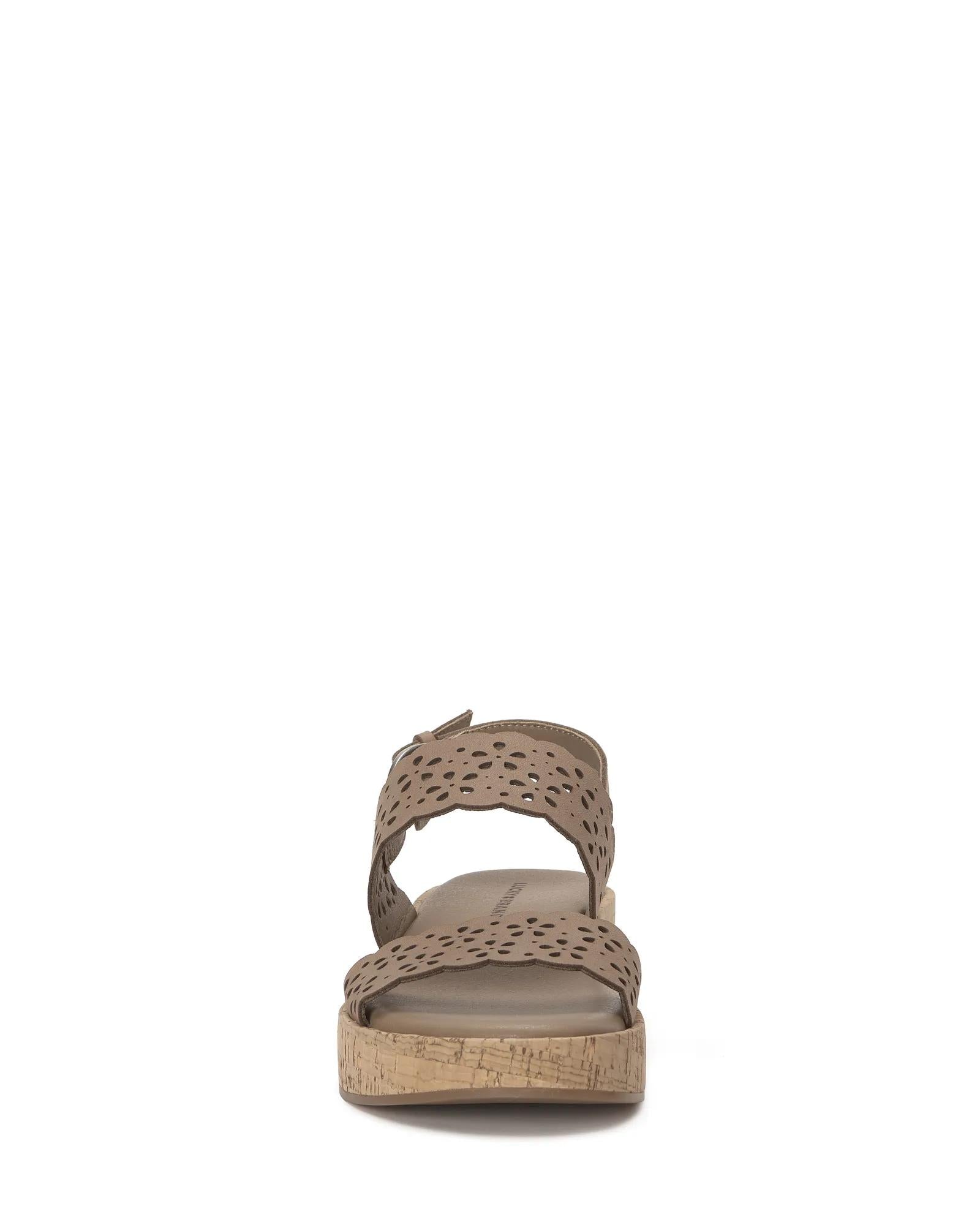 Sandalias