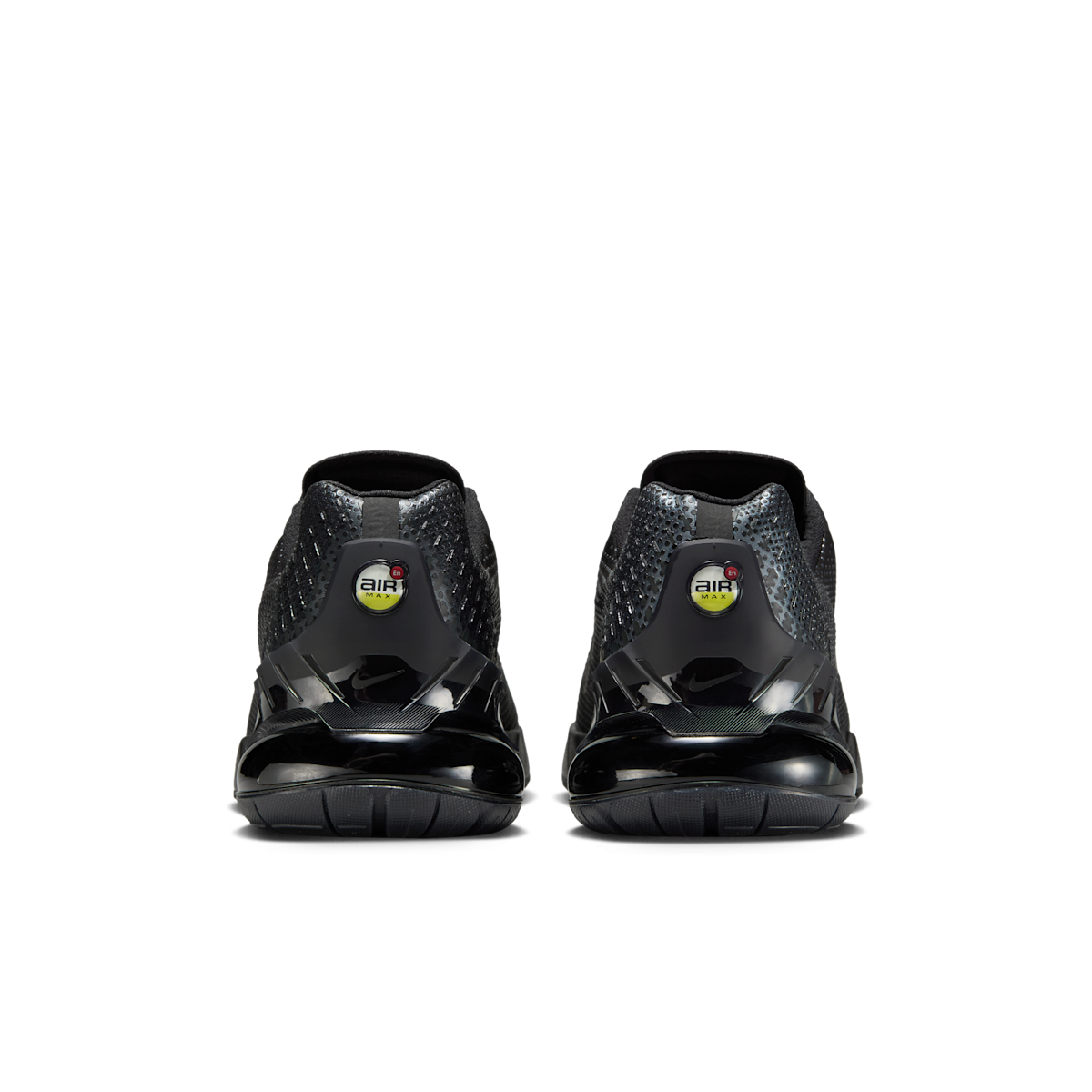 Zapatos de hombre