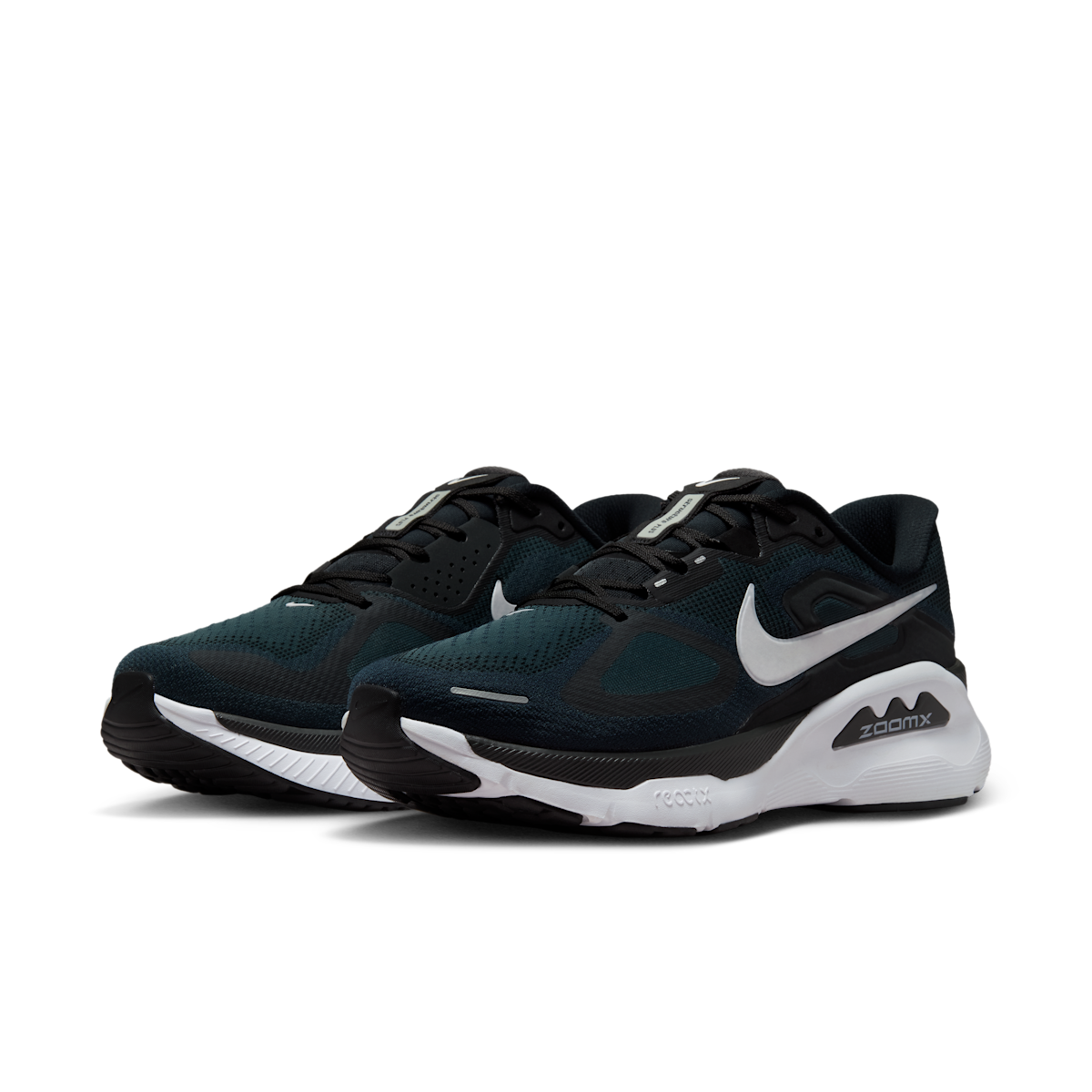 Tenis para correr de hombre