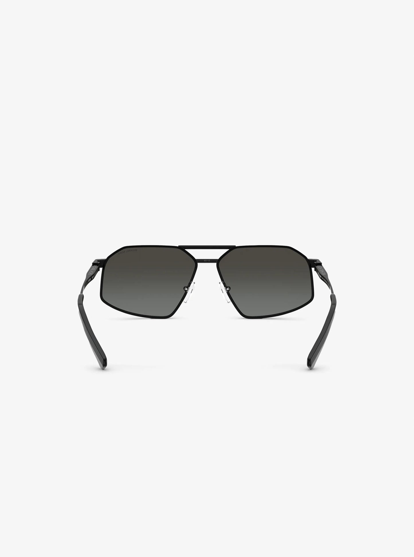 Gafas de sol