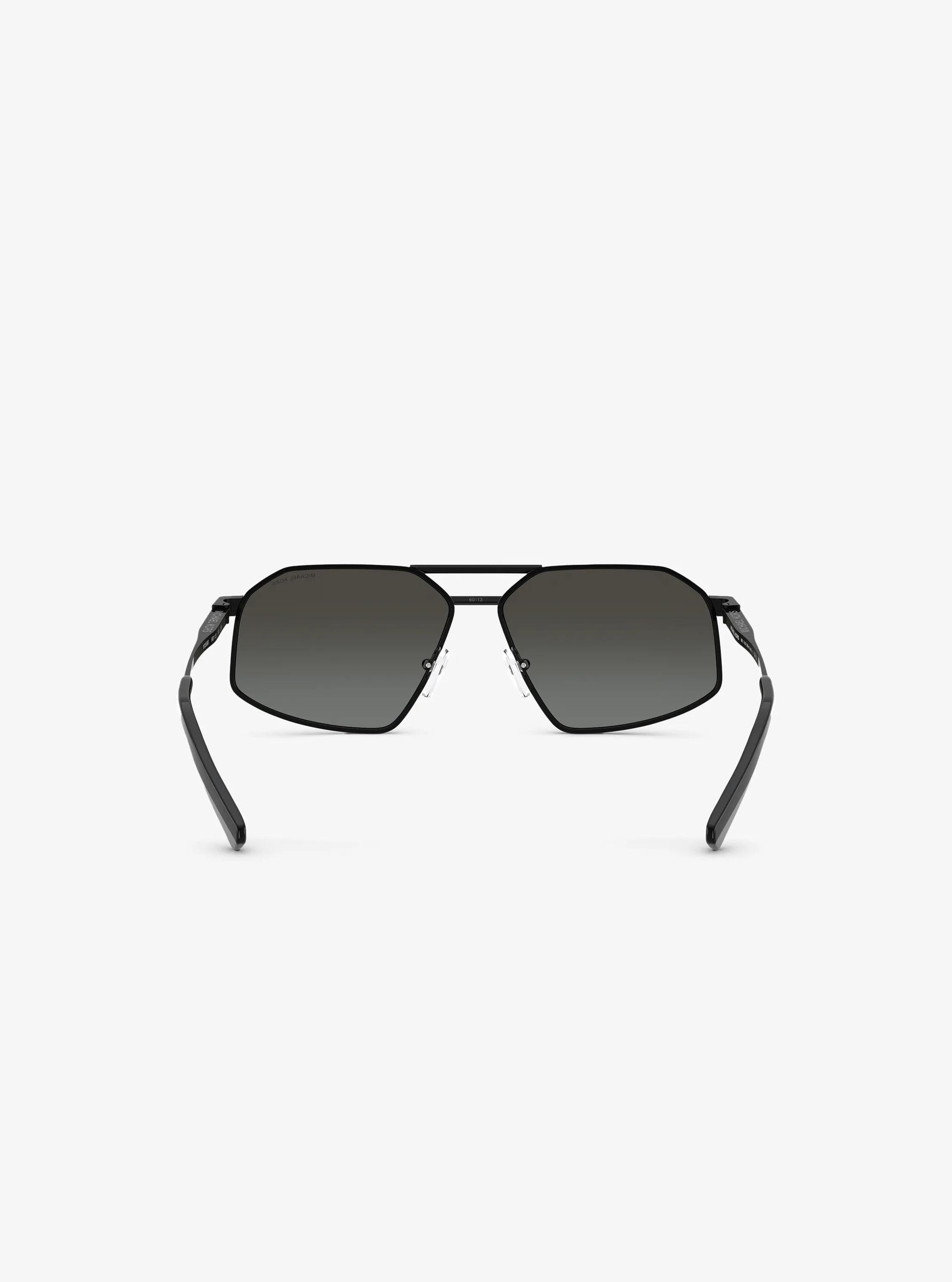 Gafas de sol
