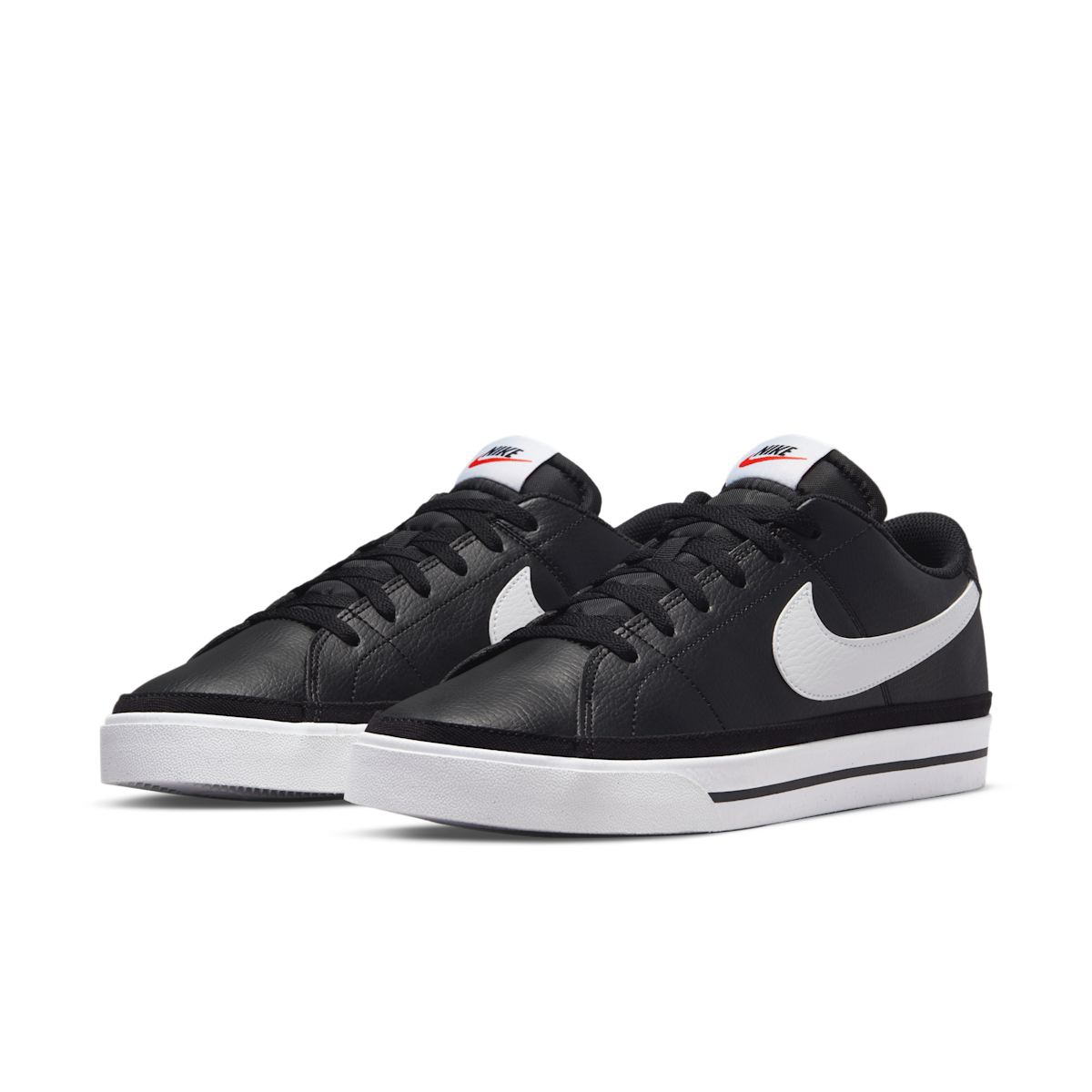 Zapatos de hombre