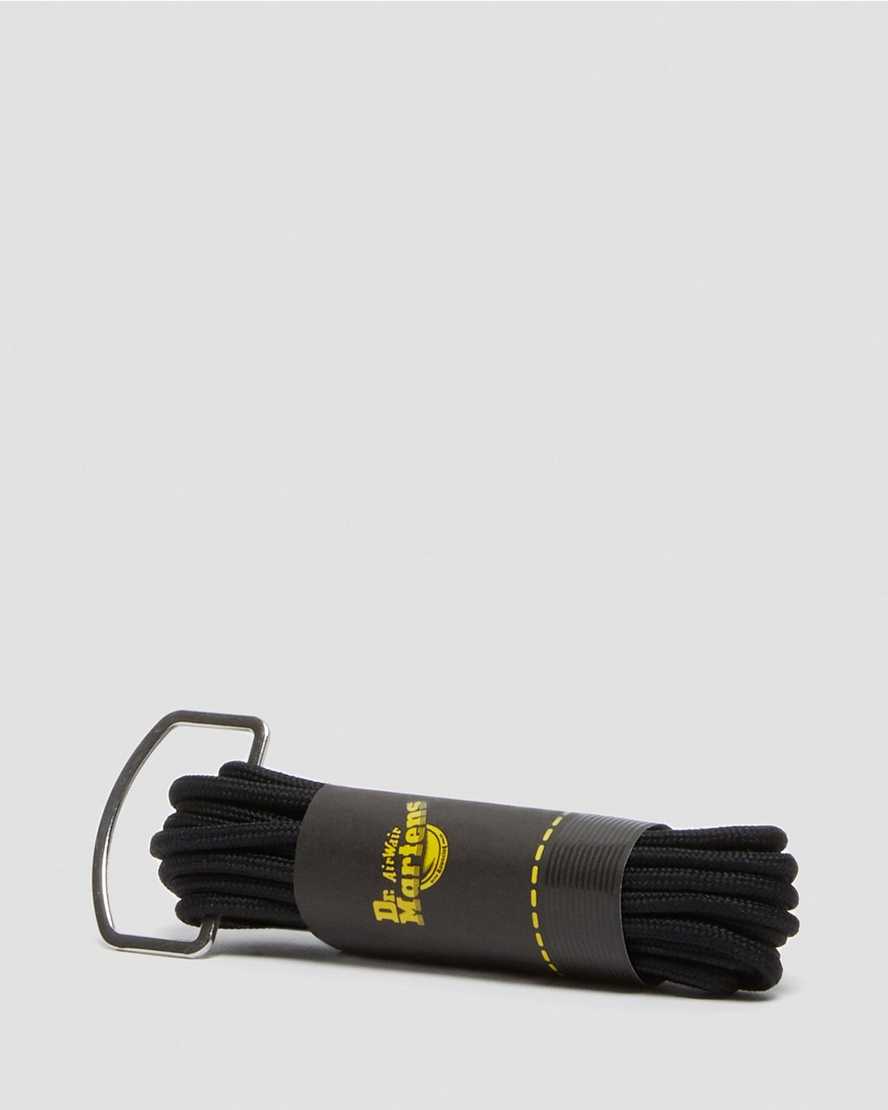 Cordones 83 pulgadas