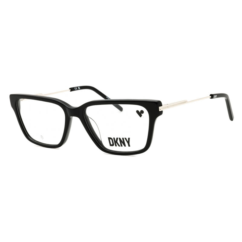 Gafas 53 mm color negro