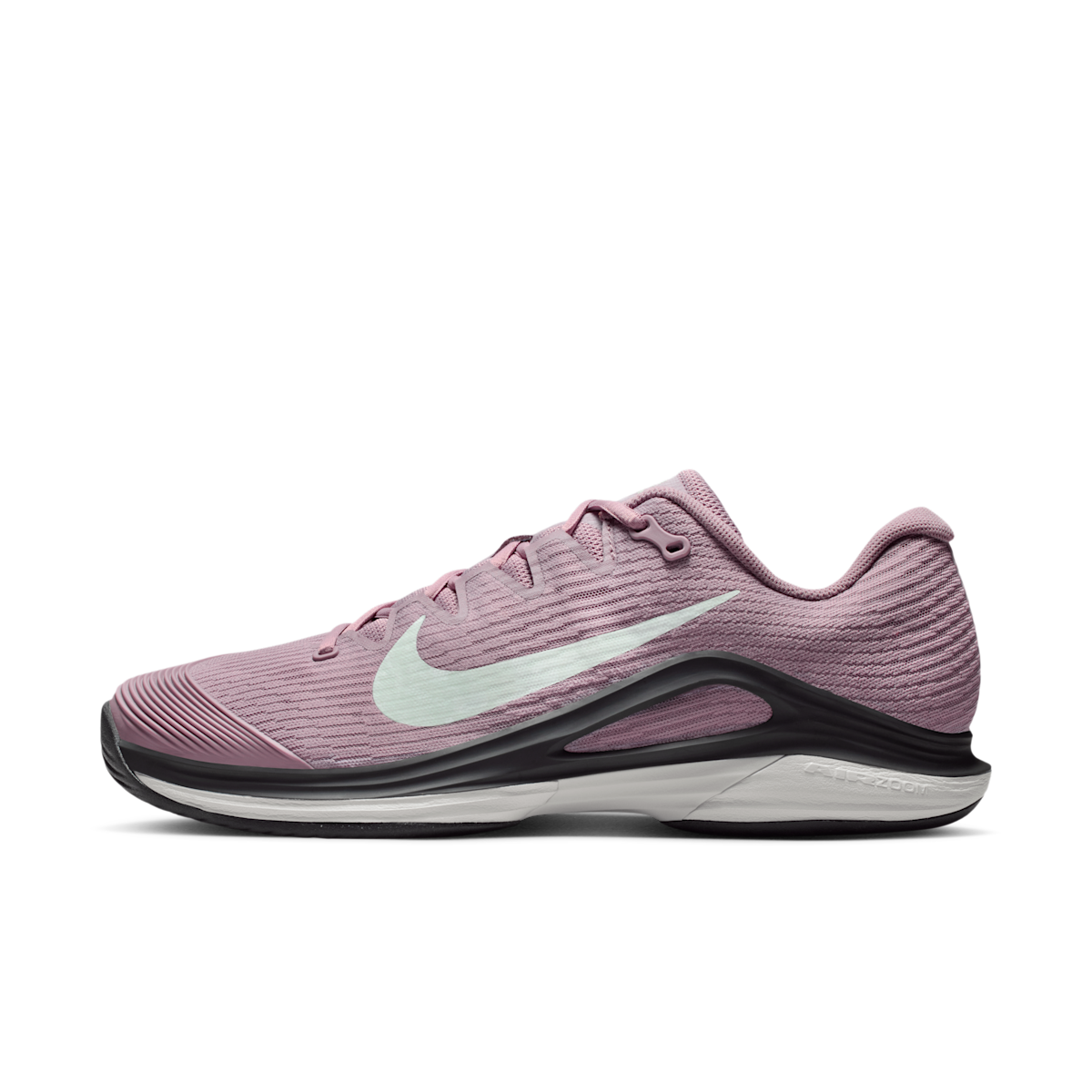 Tenis de hombre