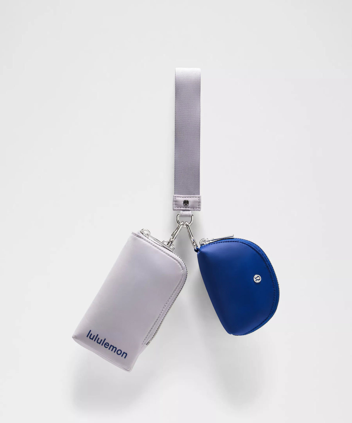 Bolso de muñeca