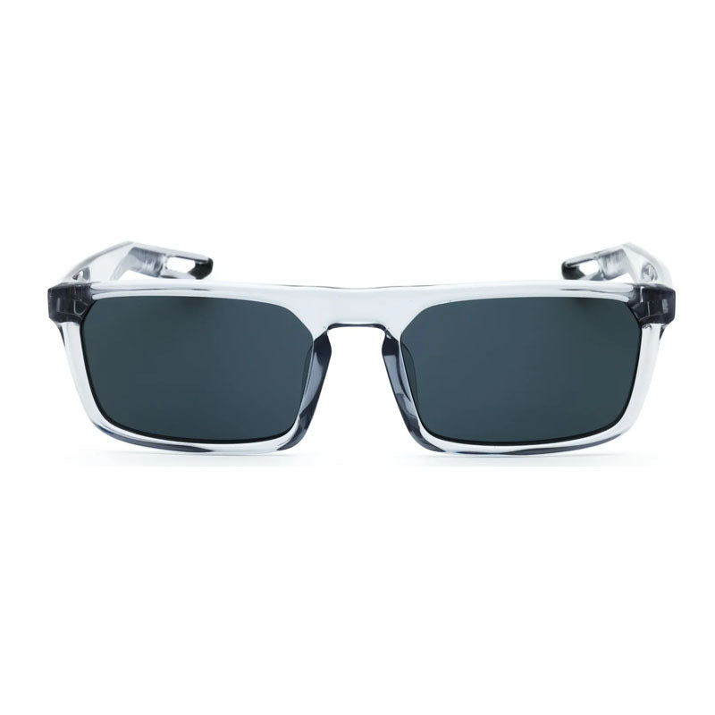 Gafas color gris oscuro y gris