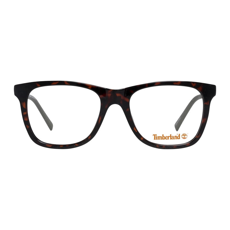 Gafas 54 mm