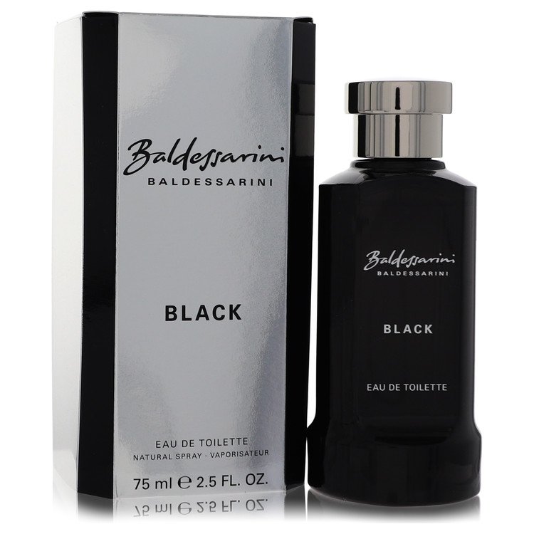 Set de fragancias de hombre (2 unidades) eau de toilette 2,5 oz