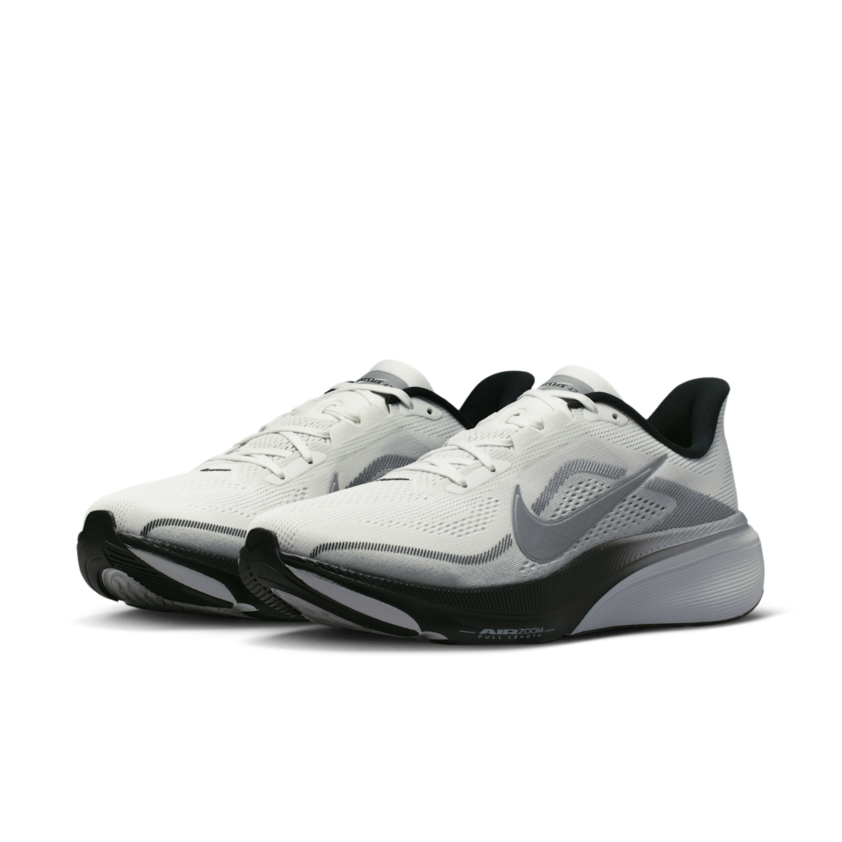 Tenis para correr de hombre
