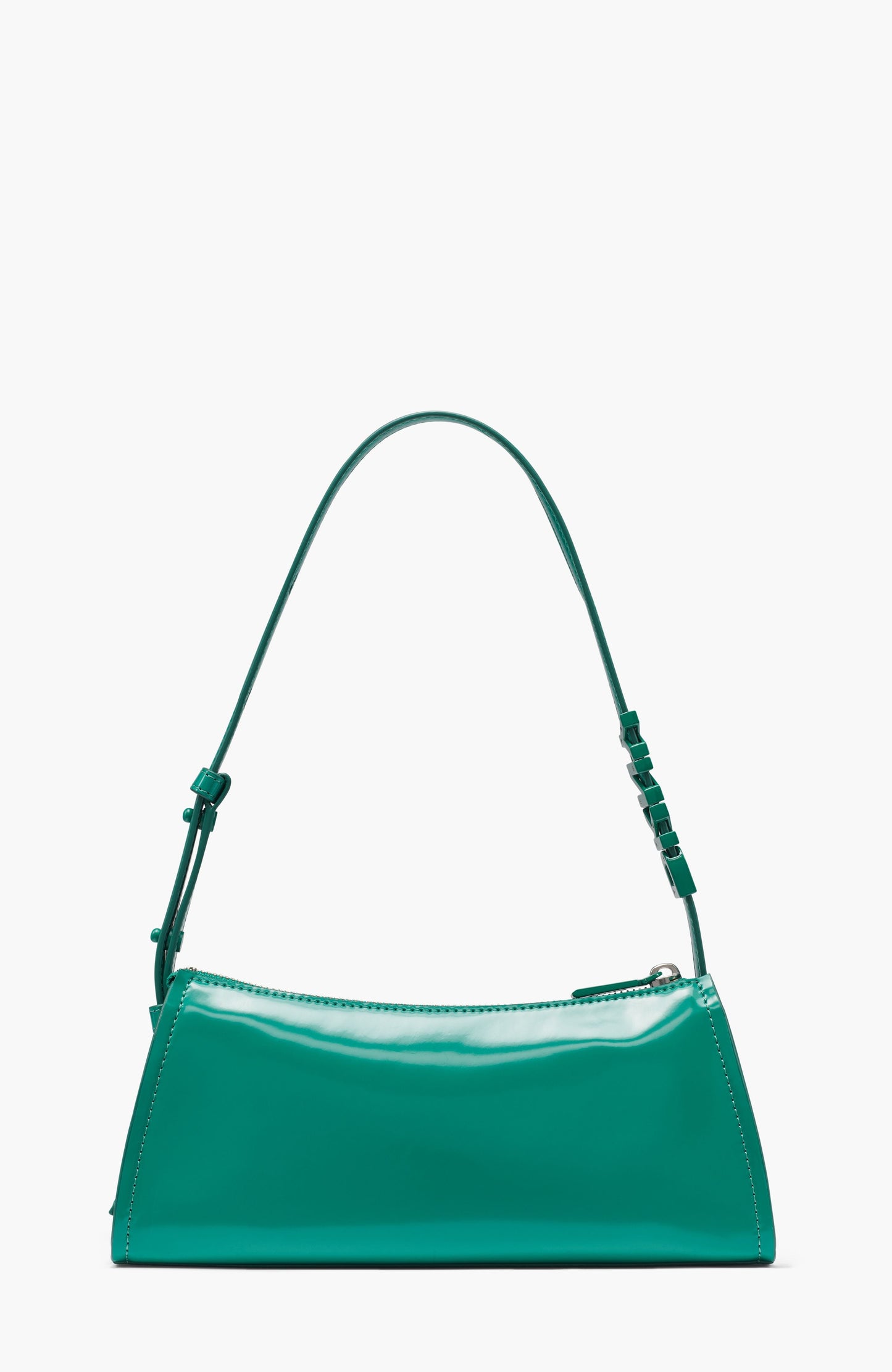 Bolso de hombro