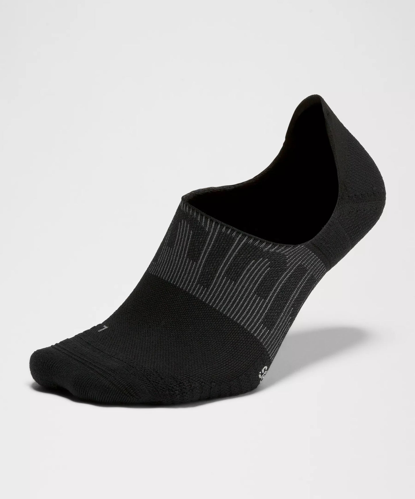 Medias unisex