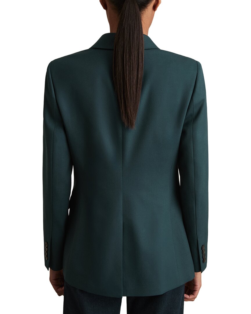 Chaqueta