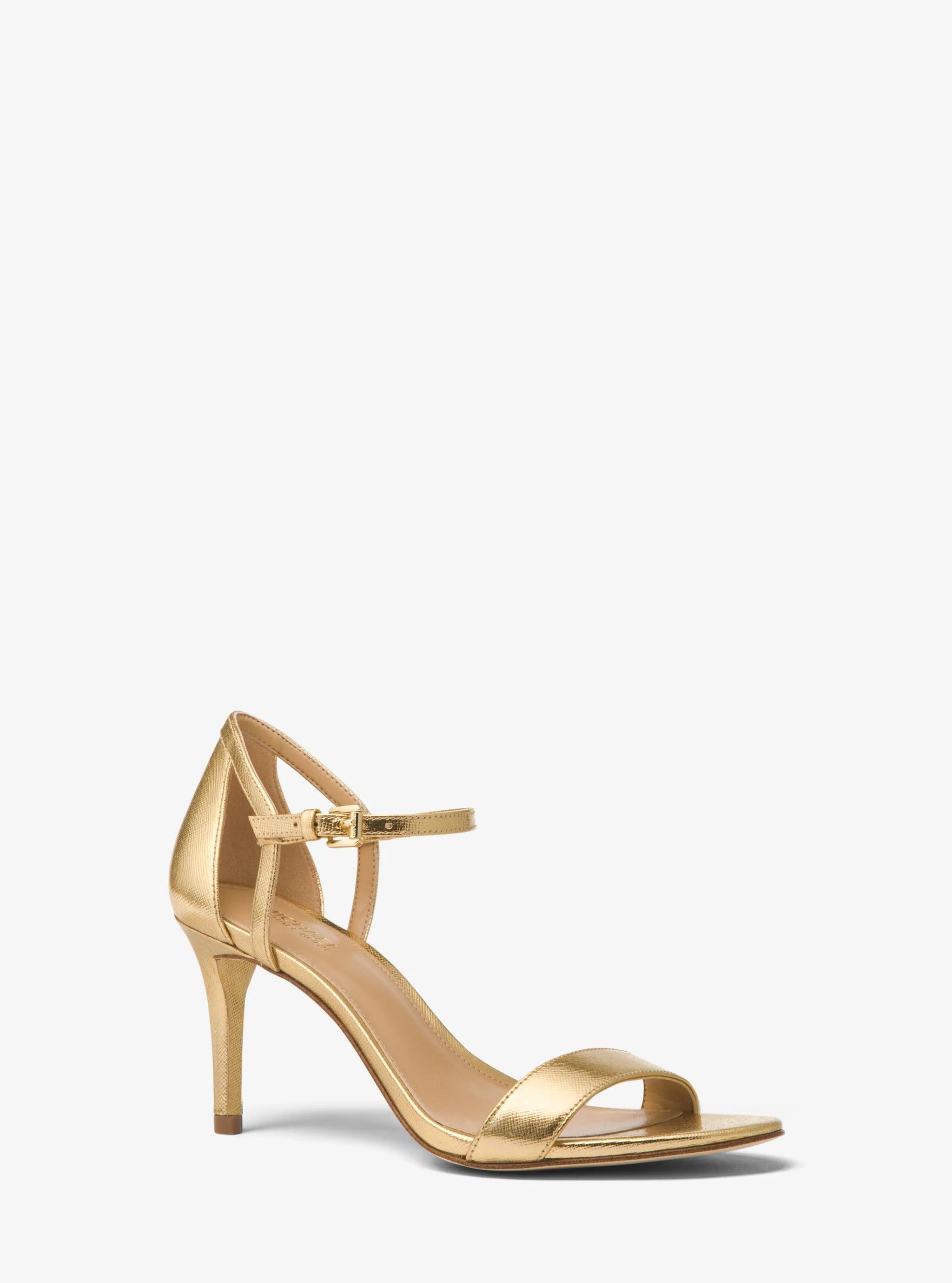 Sandalias