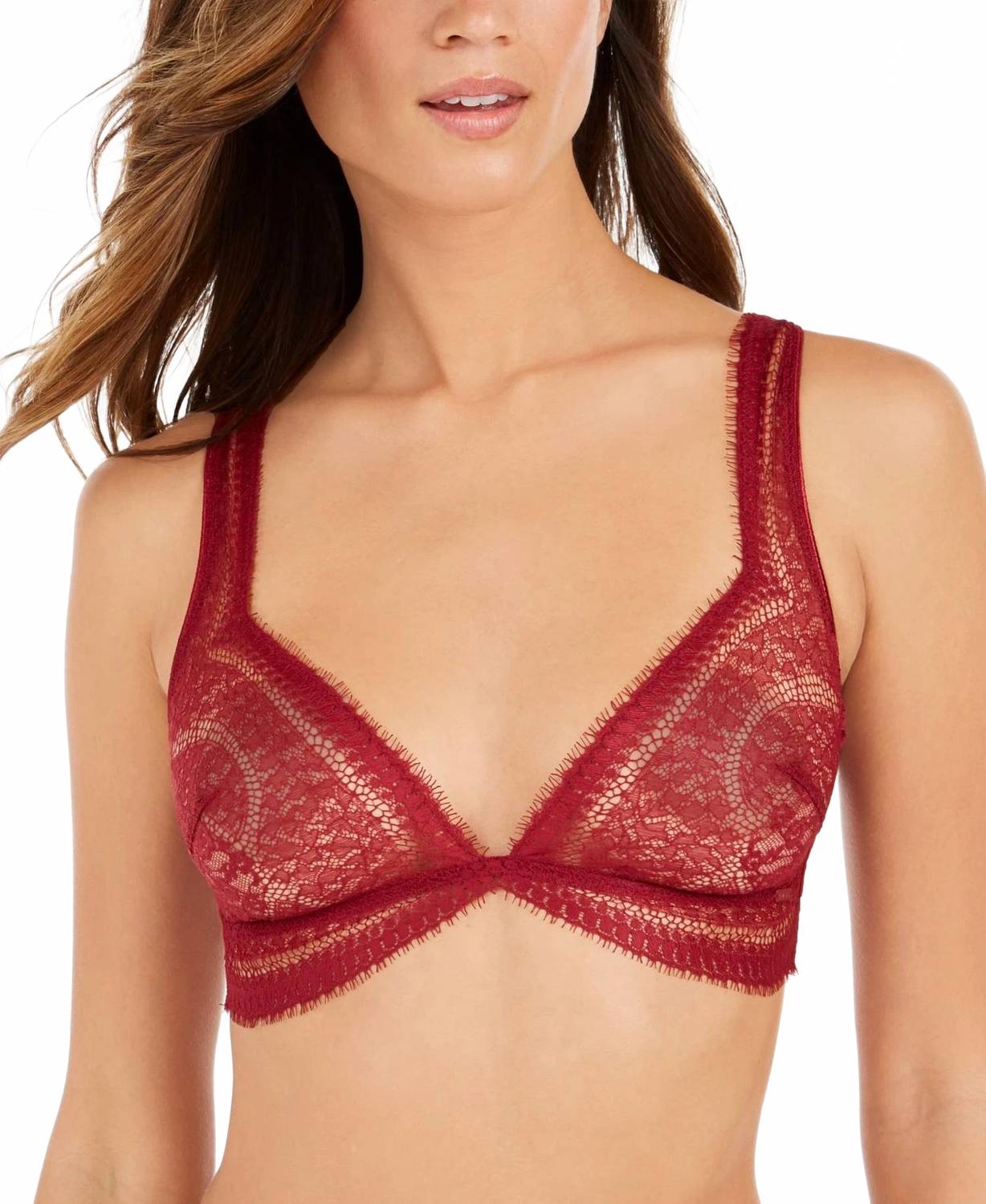 Brasier