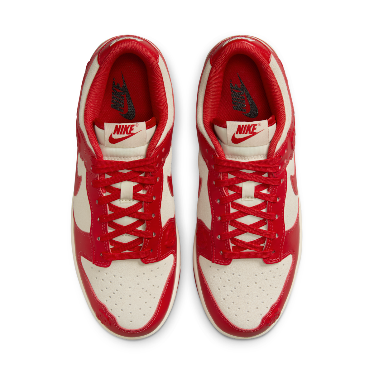 Zapatos de mujer