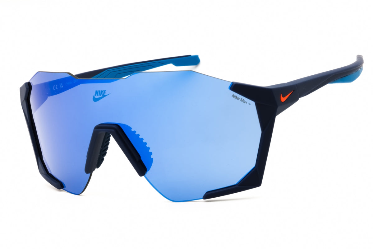 Gafas color azul