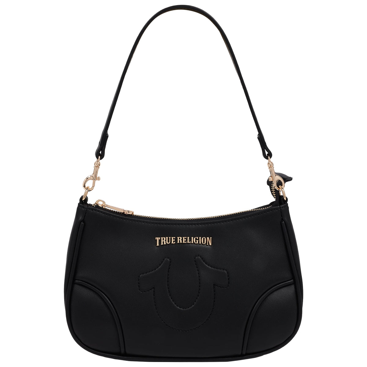Bolso de hombro