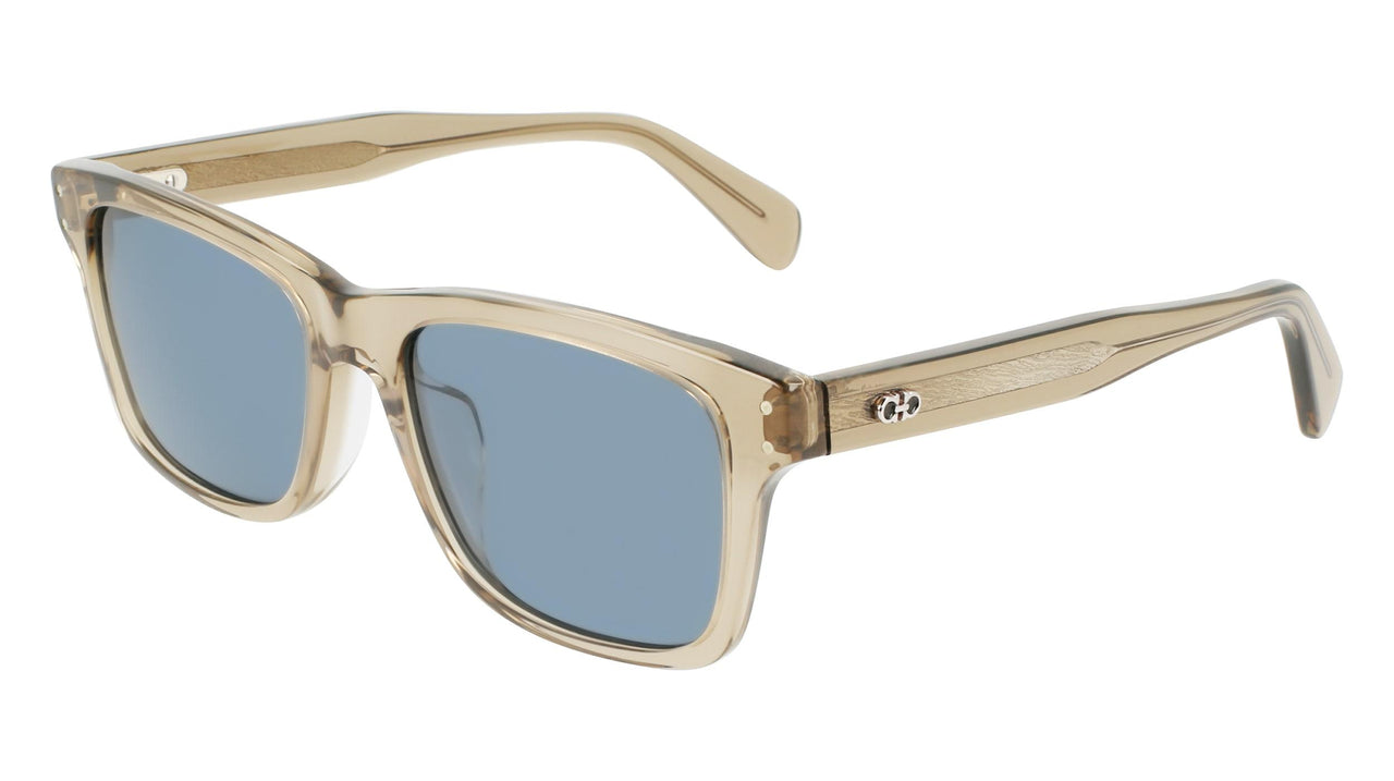 Gafas de sol unisex 54 mm
