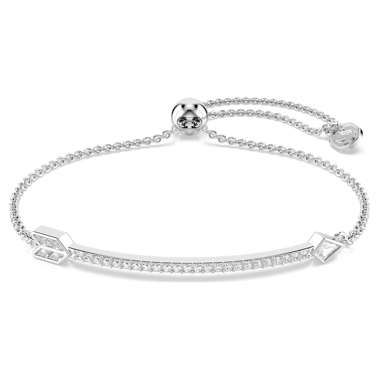 Pulsera color blanco