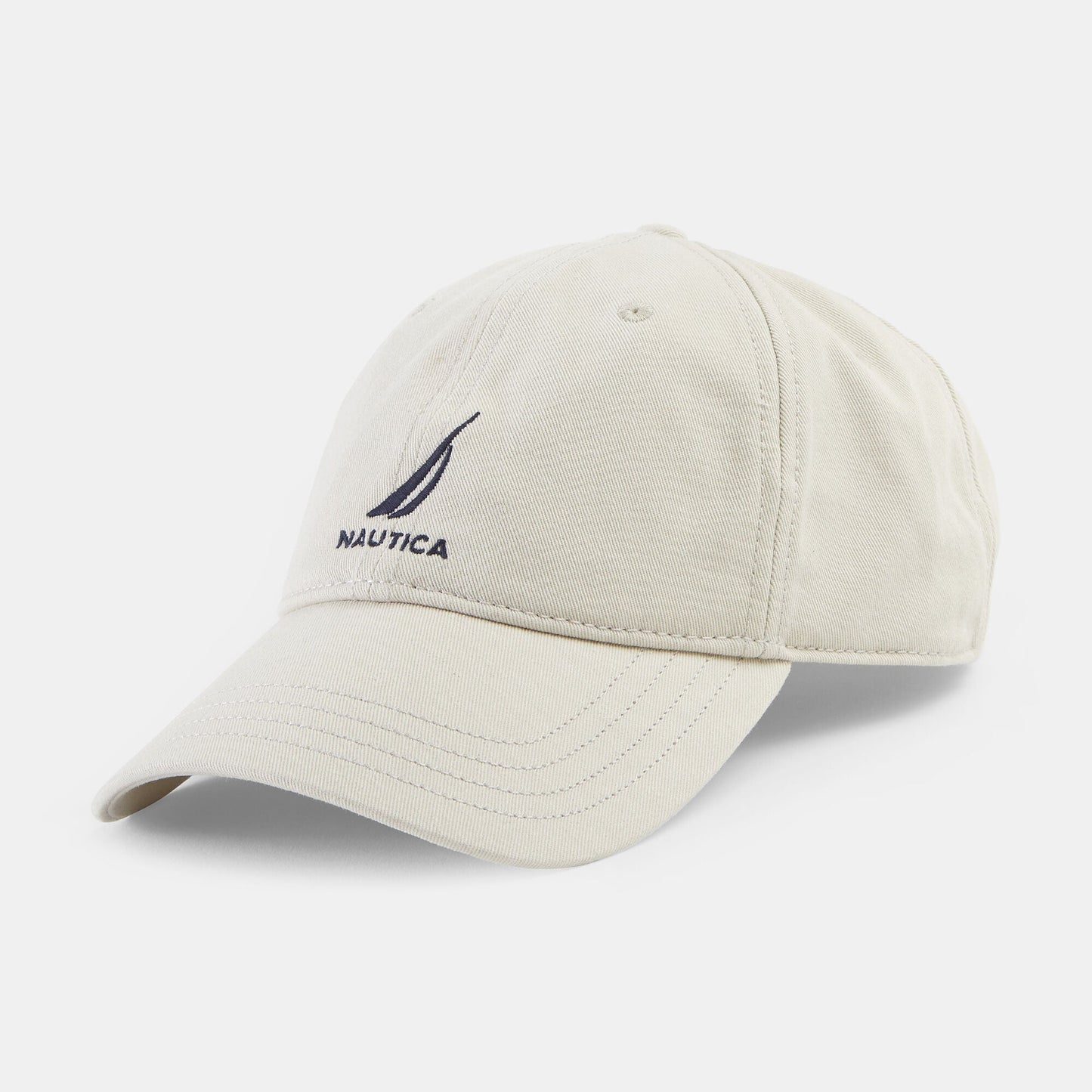 Gorra de hombre