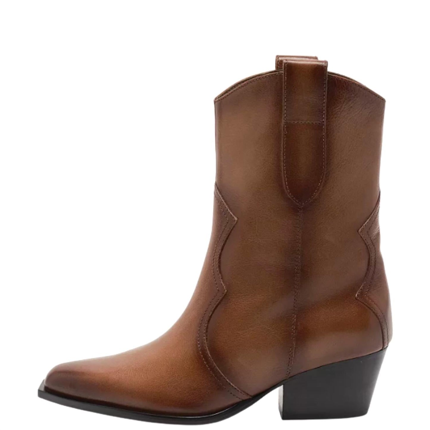 Botas de mujer