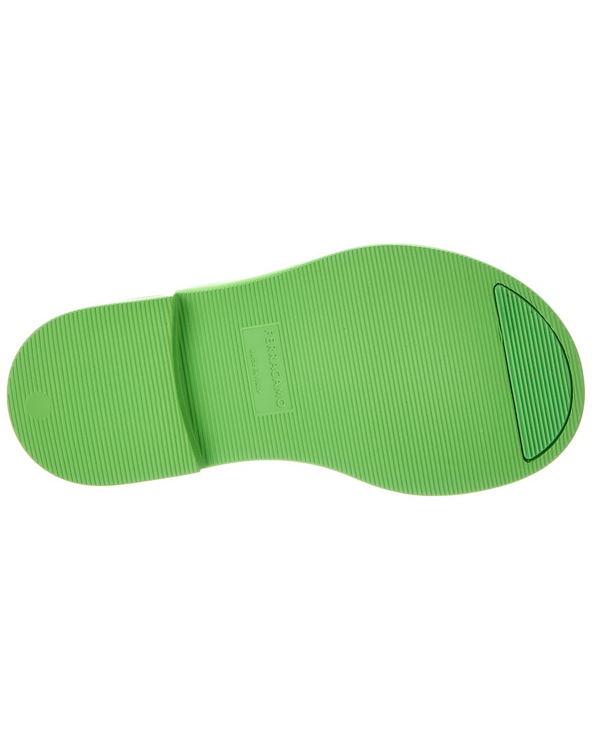 Sandalias