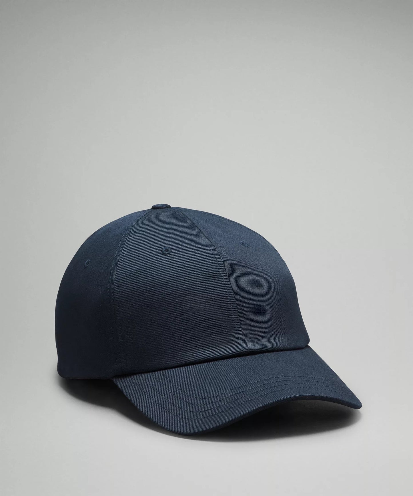 Gorra