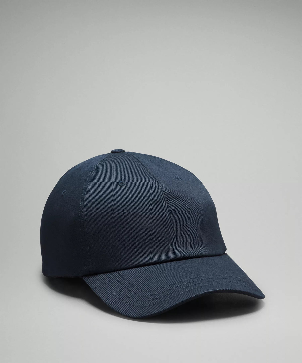 Gorra
