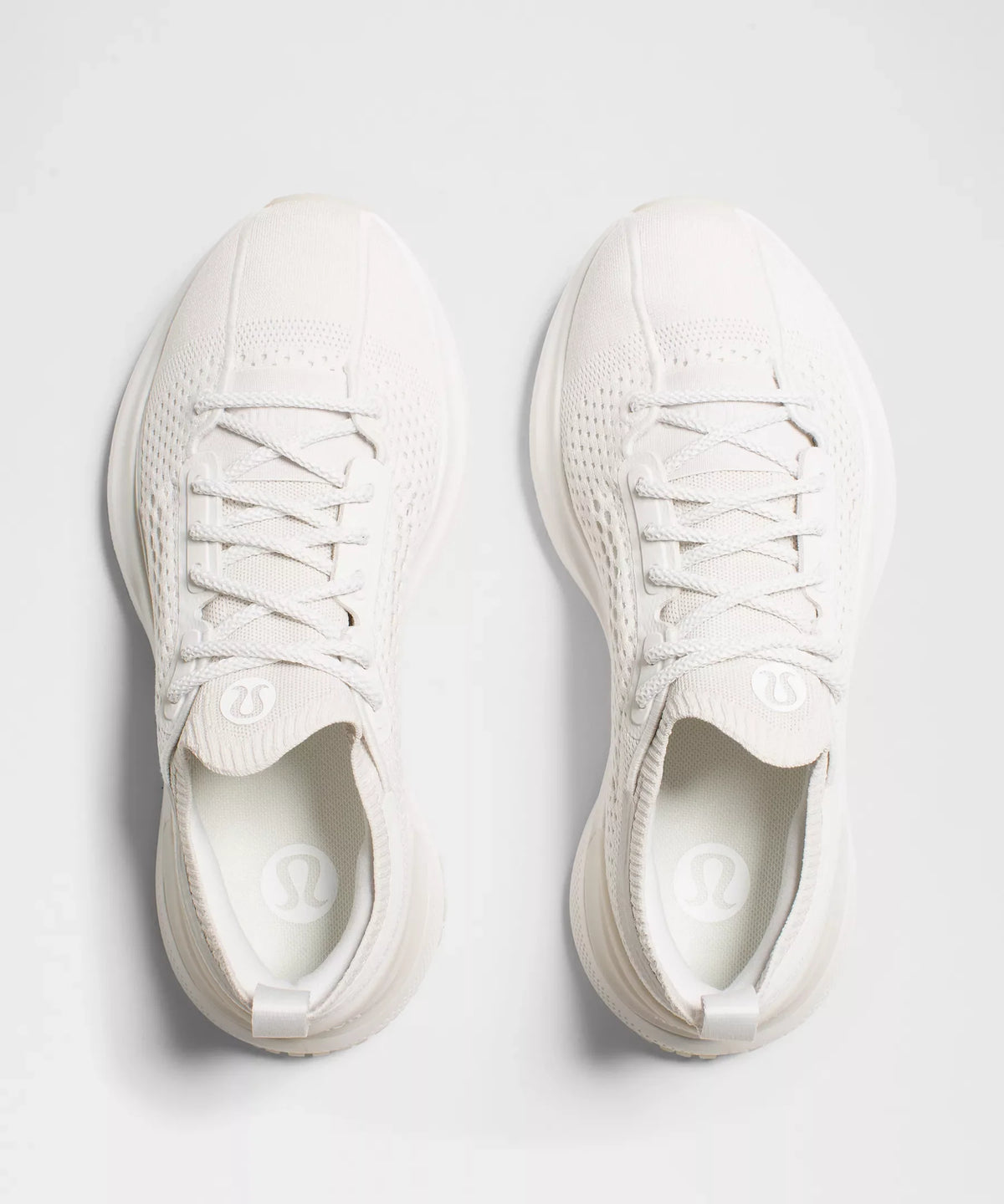 Zapatos de mujer