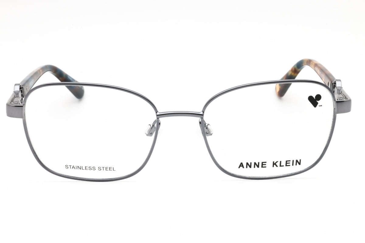 Gafas 52 mm