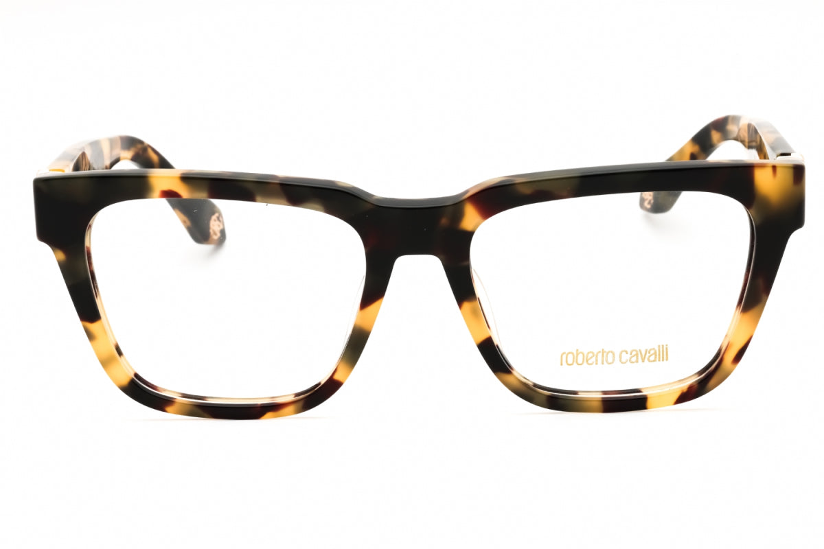 Gafas 54 mm